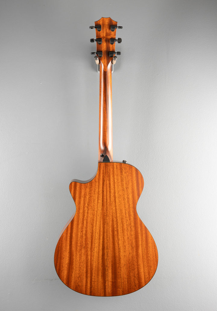 Used 322CE &