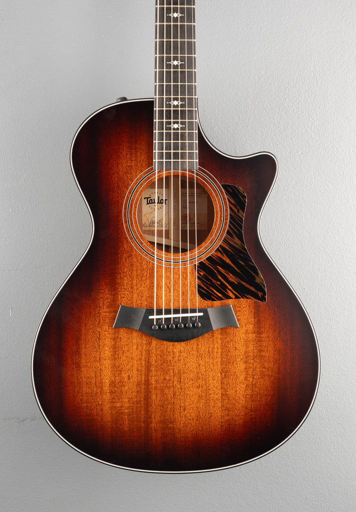 Used 322CE &