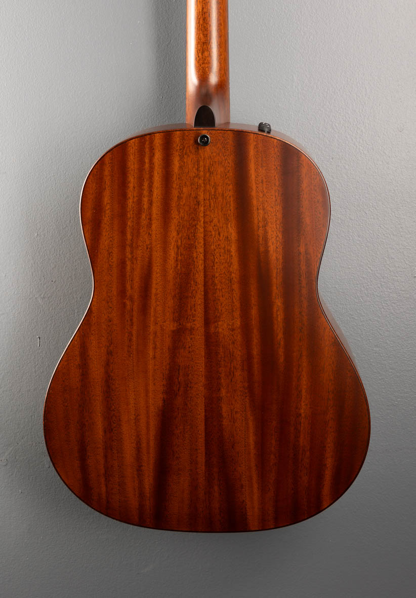 USED Builder’s Edition 517E &