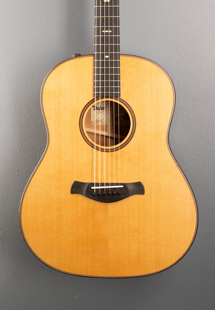USED Builder’s Edition 517E &