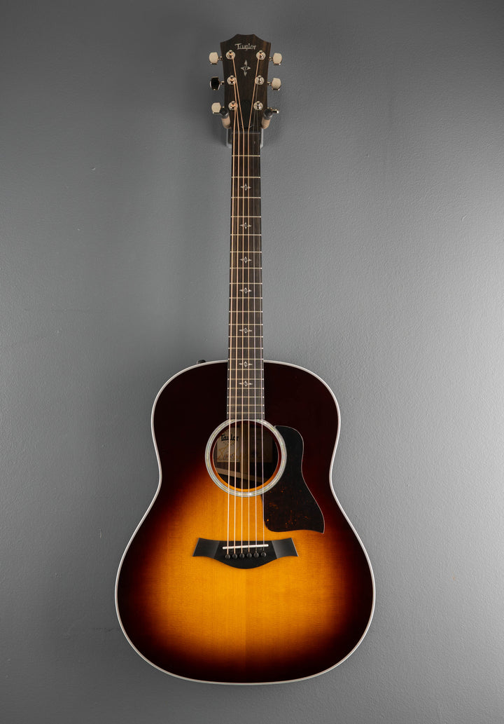 USED 417E Rosewood &