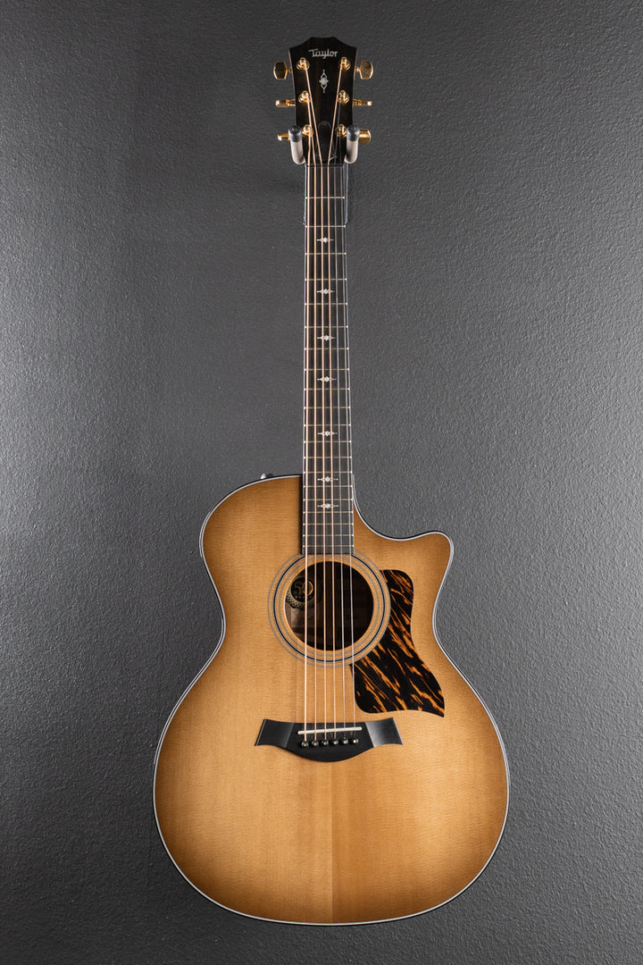 Used 50th Anniversary 314CE Limited &