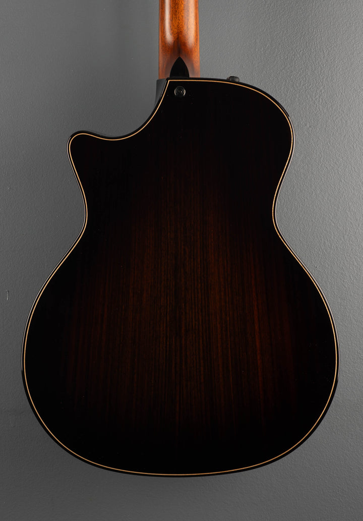 Used 50th Anniversary Builder&