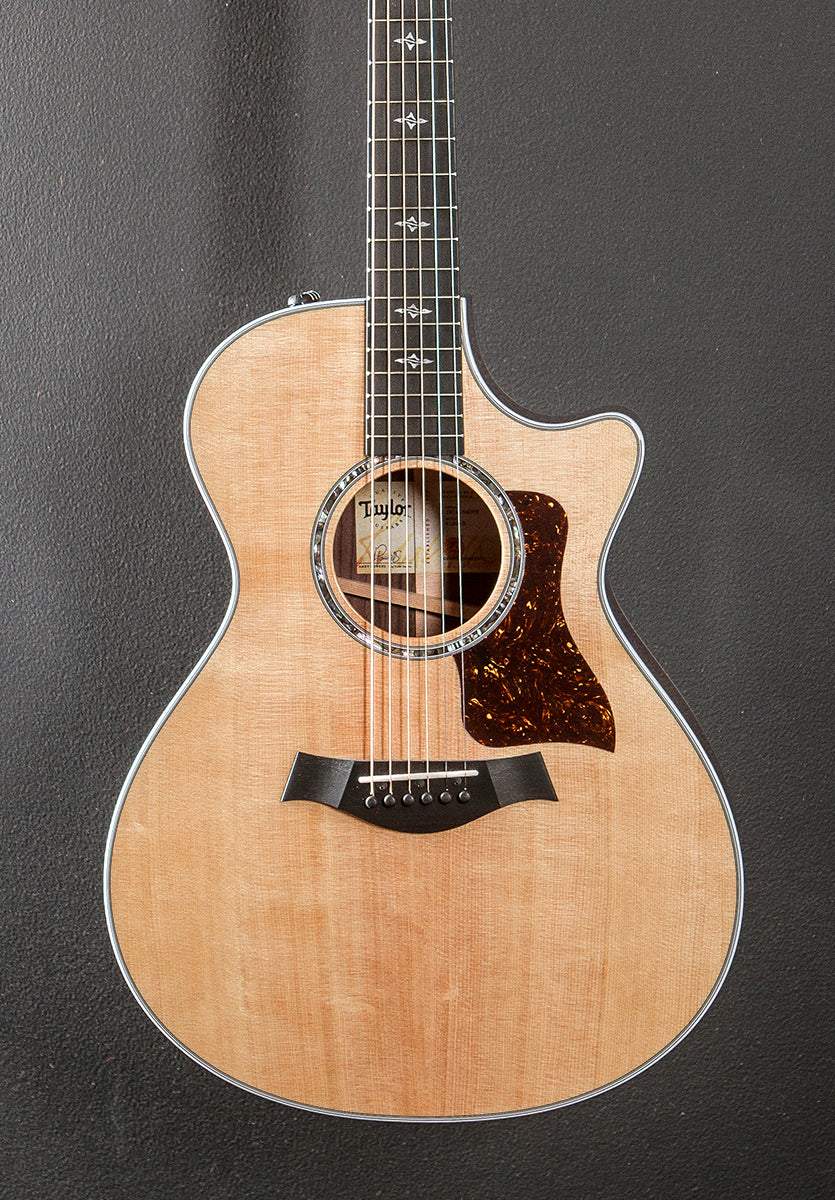 412CE Rosewood