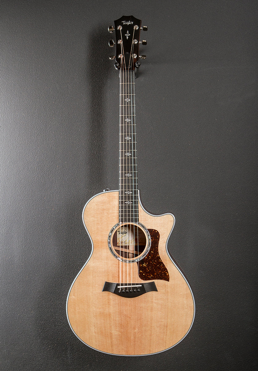 412CE Rosewood
