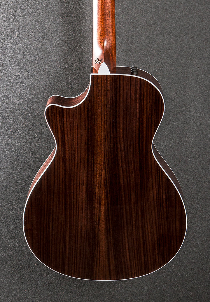 412CE Rosewood