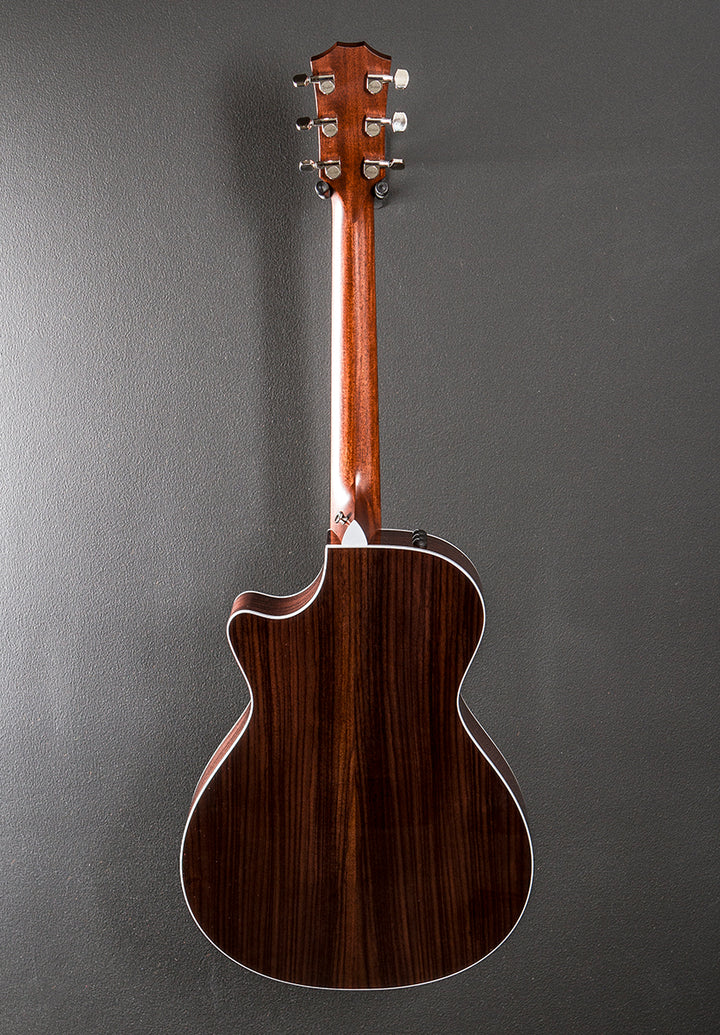 412CE Rosewood
