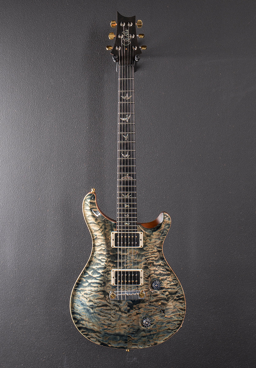 Custom 22 Stoptail Artist &