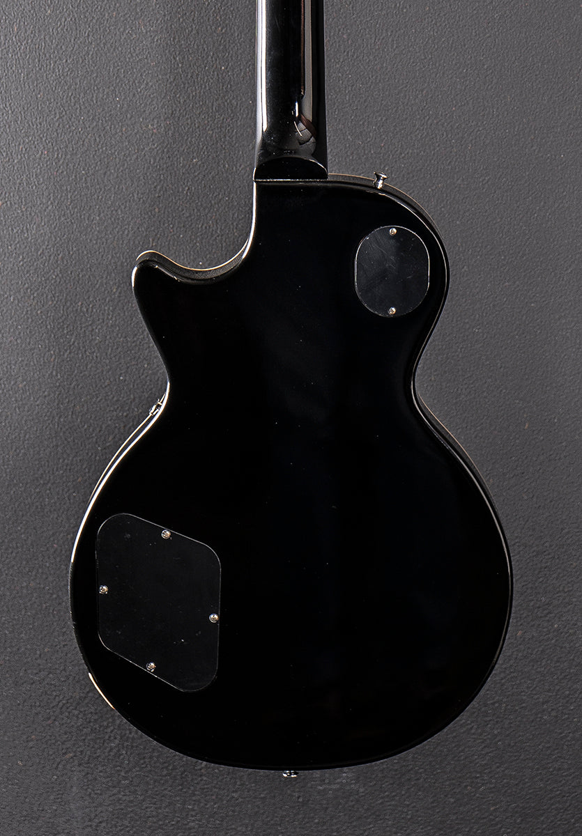 Standard Collection H-150 P90 - Ebony