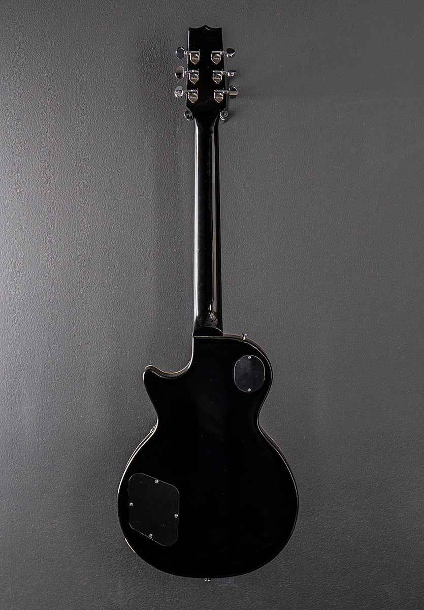 Standard Collection H-150 P90 - Ebony