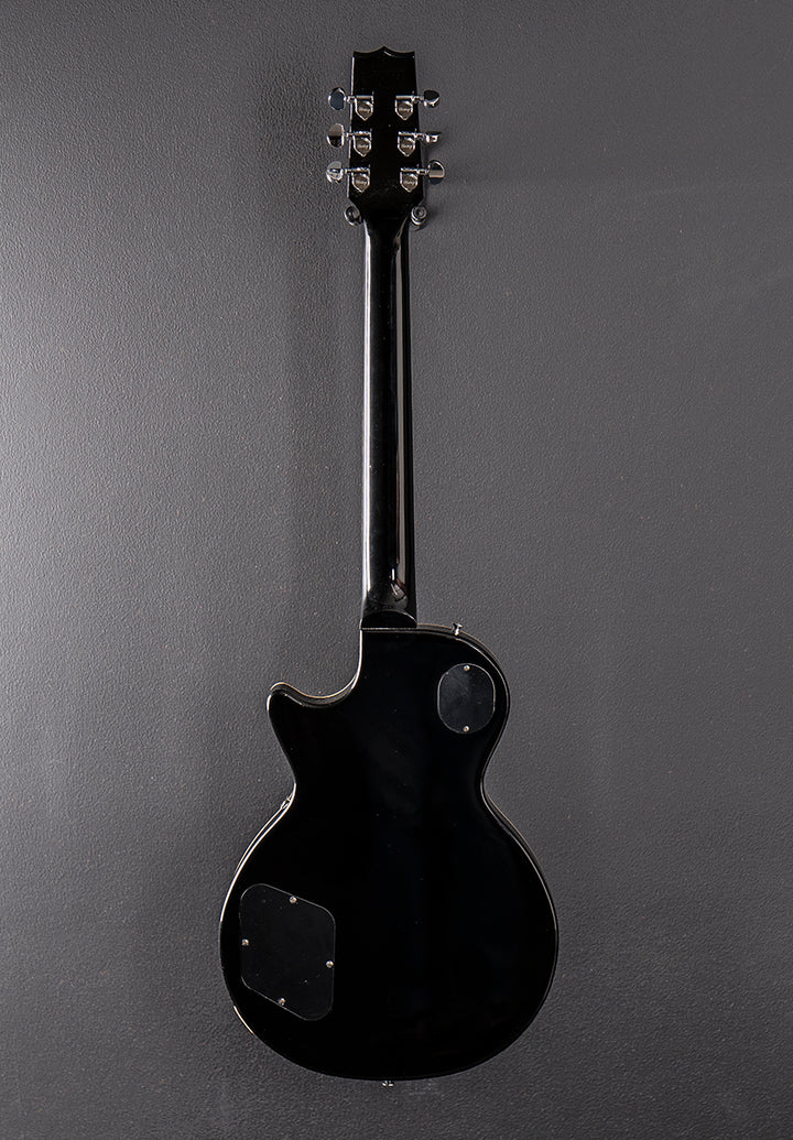 Standard Collection H-150 P90 - Ebony
