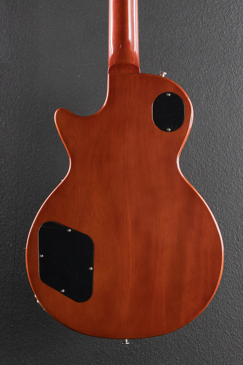 Custom Shop Core Collection H-150 - Dark Cherry Sunburst
