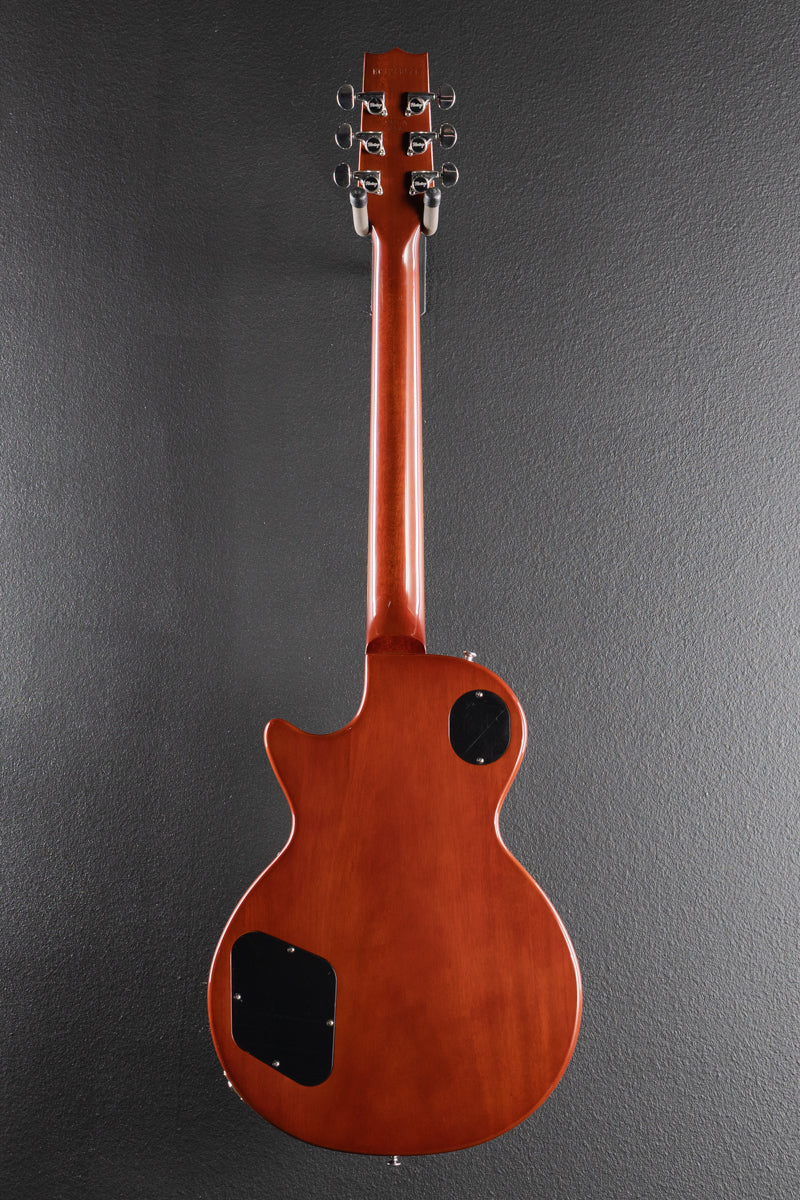 Custom Shop Core Collection H-150 - Dark Cherry Sunburst