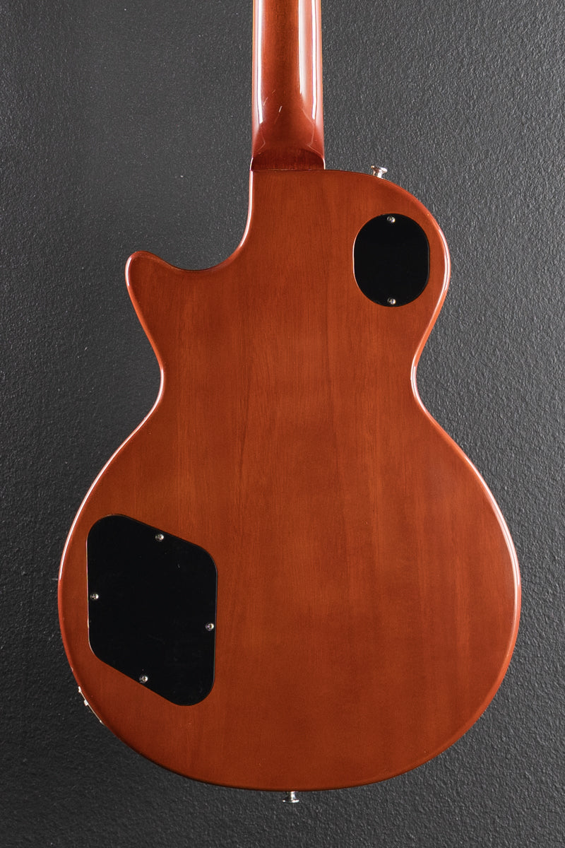 Custom Shop Core Collection H-150 - Dirty Lemon Burst