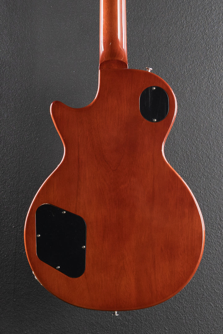 Custom Shop Core Collection H-150 - Dirty Lemon Burst