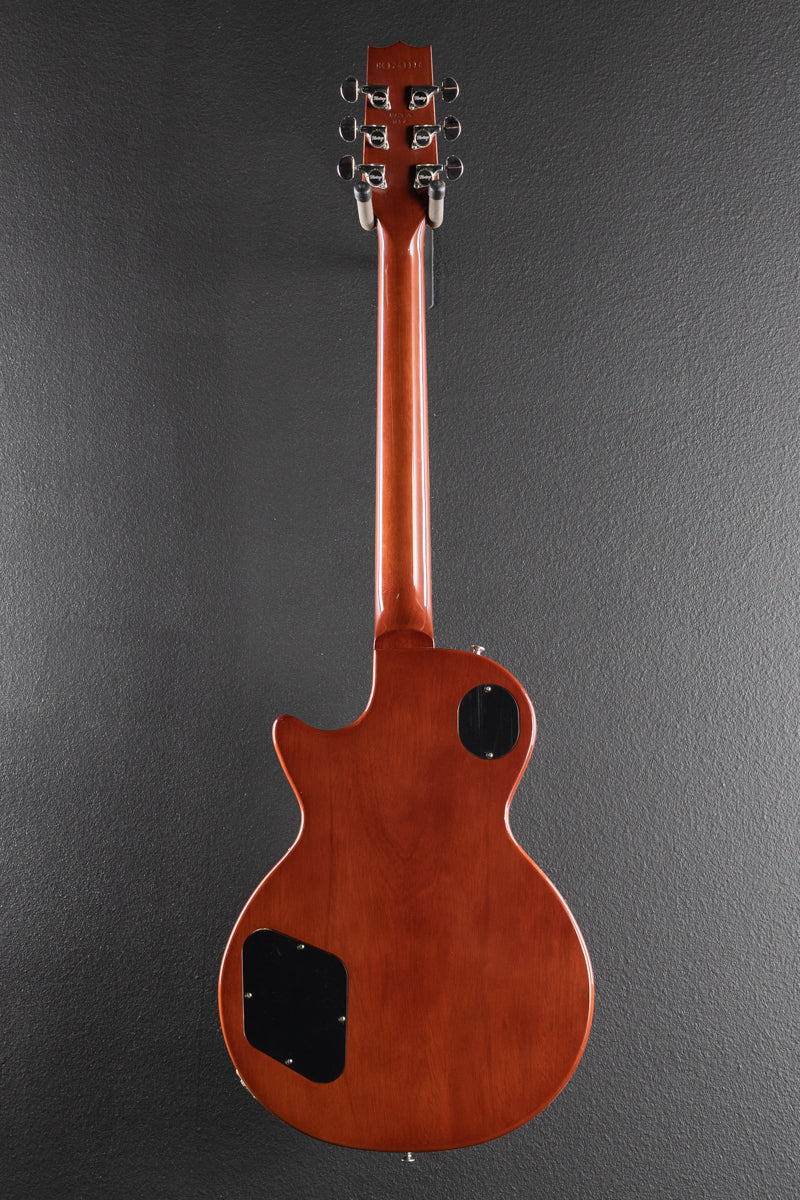 Custom Shop Core Collection H-150 - Dirty Lemon Burst