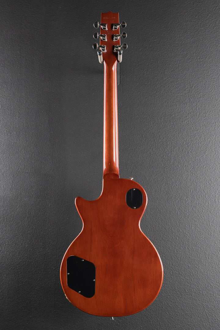 Custom Shop Core Collection H-150 - Dirty Lemon Burst