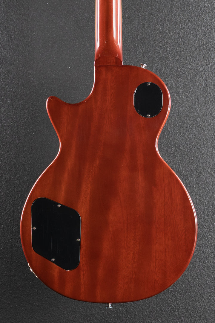 Custom Shop Core Collection H-150 - Dark Cherry Sunburst