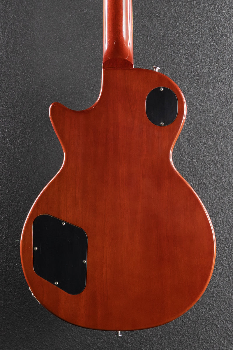 Custom Shop Core Collection H-150 - Dark Cherry Sunburst