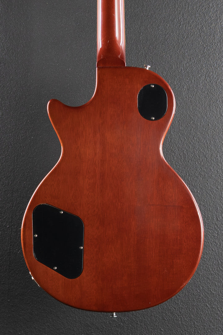 Custom Shop Core Collection H-150 - Tobacco Sunburst
