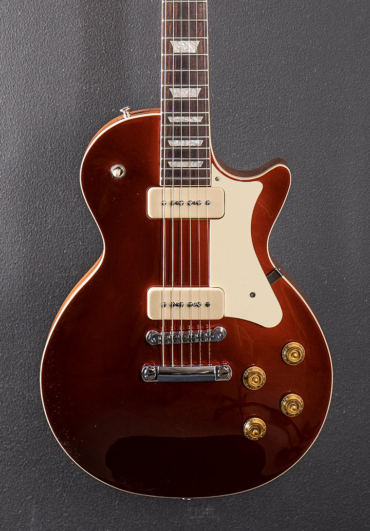 Standard Collection H-150 P90 &