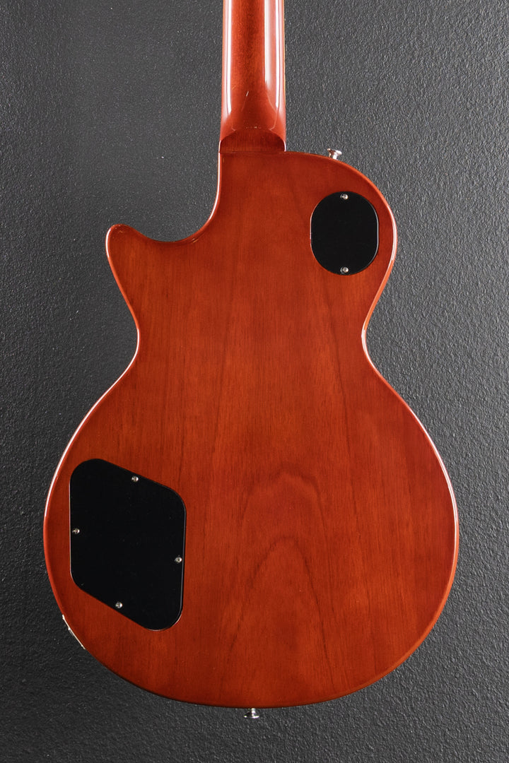 Custom Shop Core Collection H-150 - Dirty Lemon Burst
