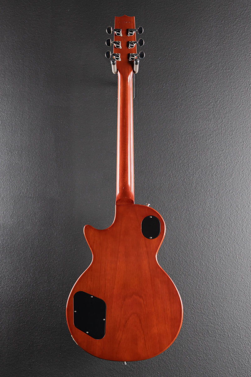 Custom Shop Core Collection H-150 - Dirty Lemon Burst