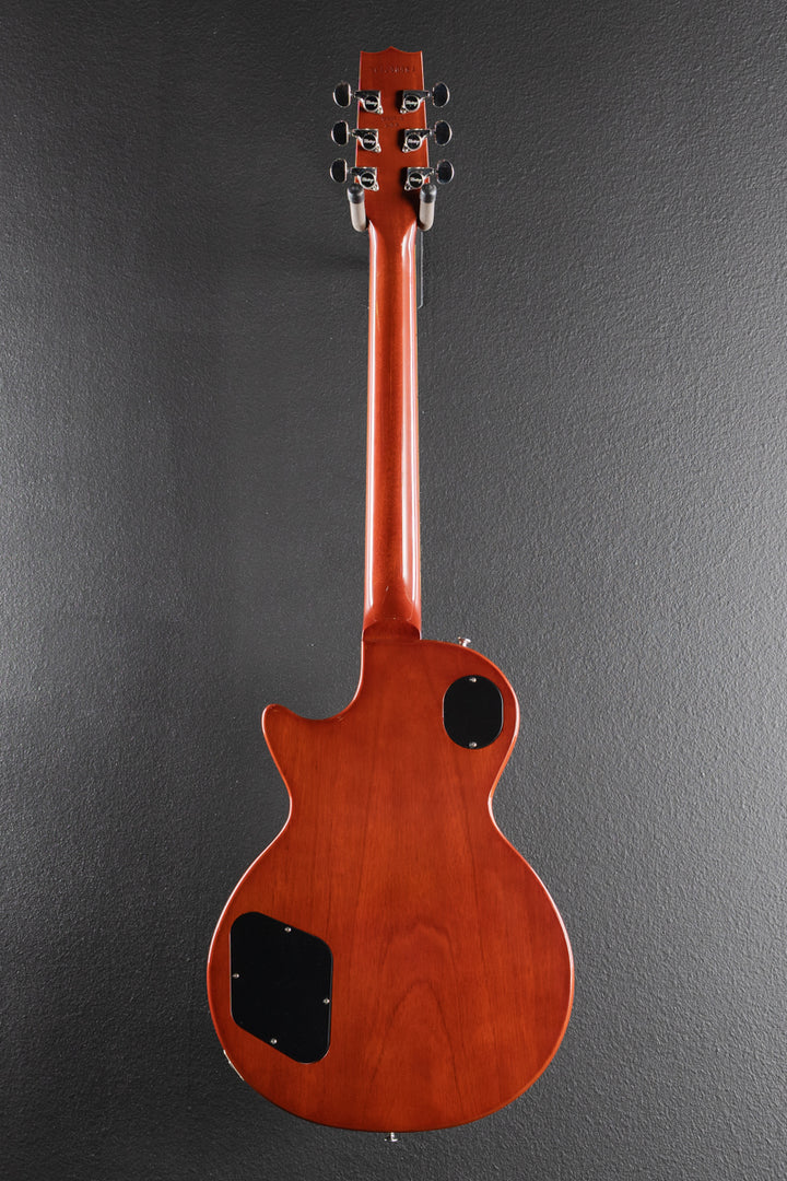 Custom Shop Core Collection H-150 - Dirty Lemon Burst