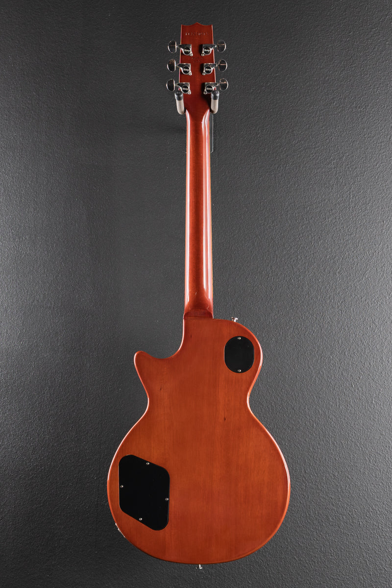 Custom Shop Core Collection H-150 - Dirty Lemon Burst