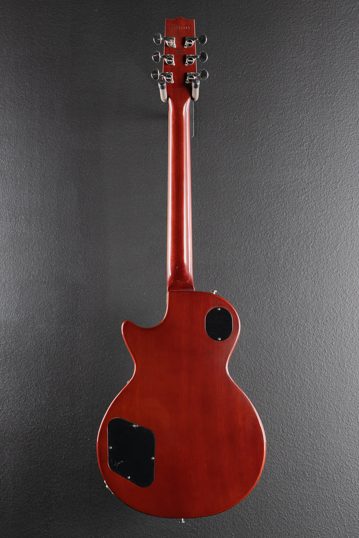 Custom Shop Core Collection H-150 - Dark Cherry Sunburst