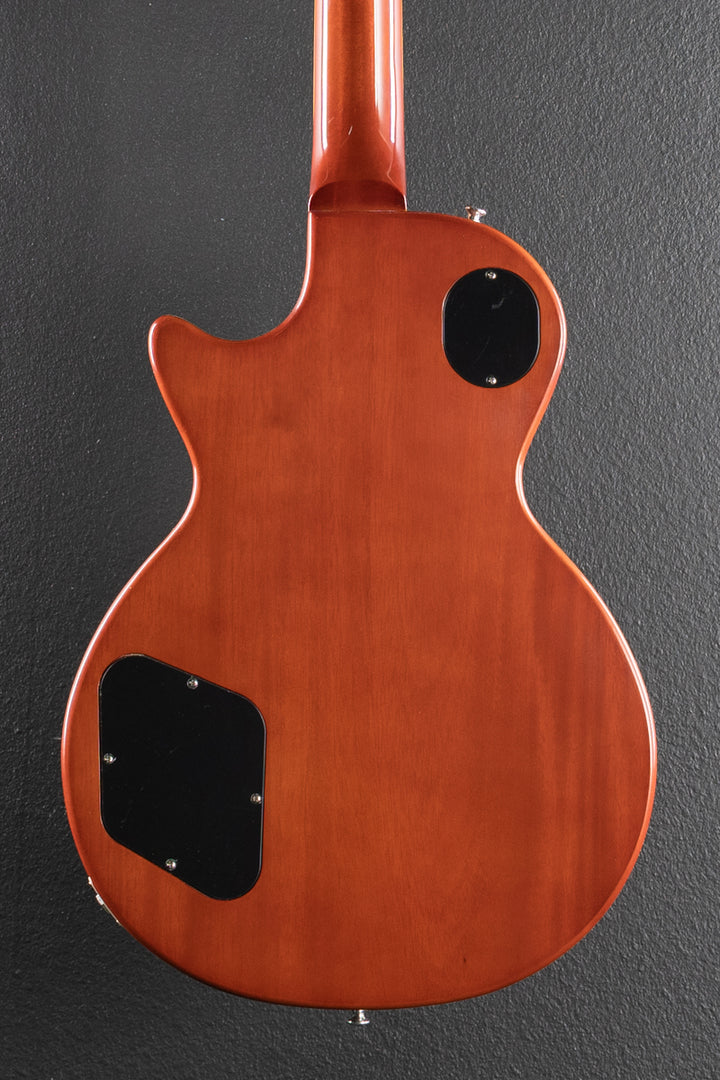 Custom Shop Core Collection H-150 - Tobacco Sunburst