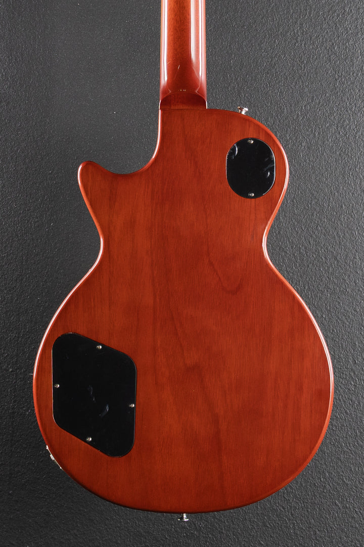 Custom Shop Core Collection H-150 - Dirty Lemon Burst