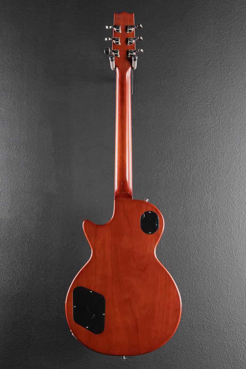 Custom Shop Core Collection H-150 - Dirty Lemon Burst