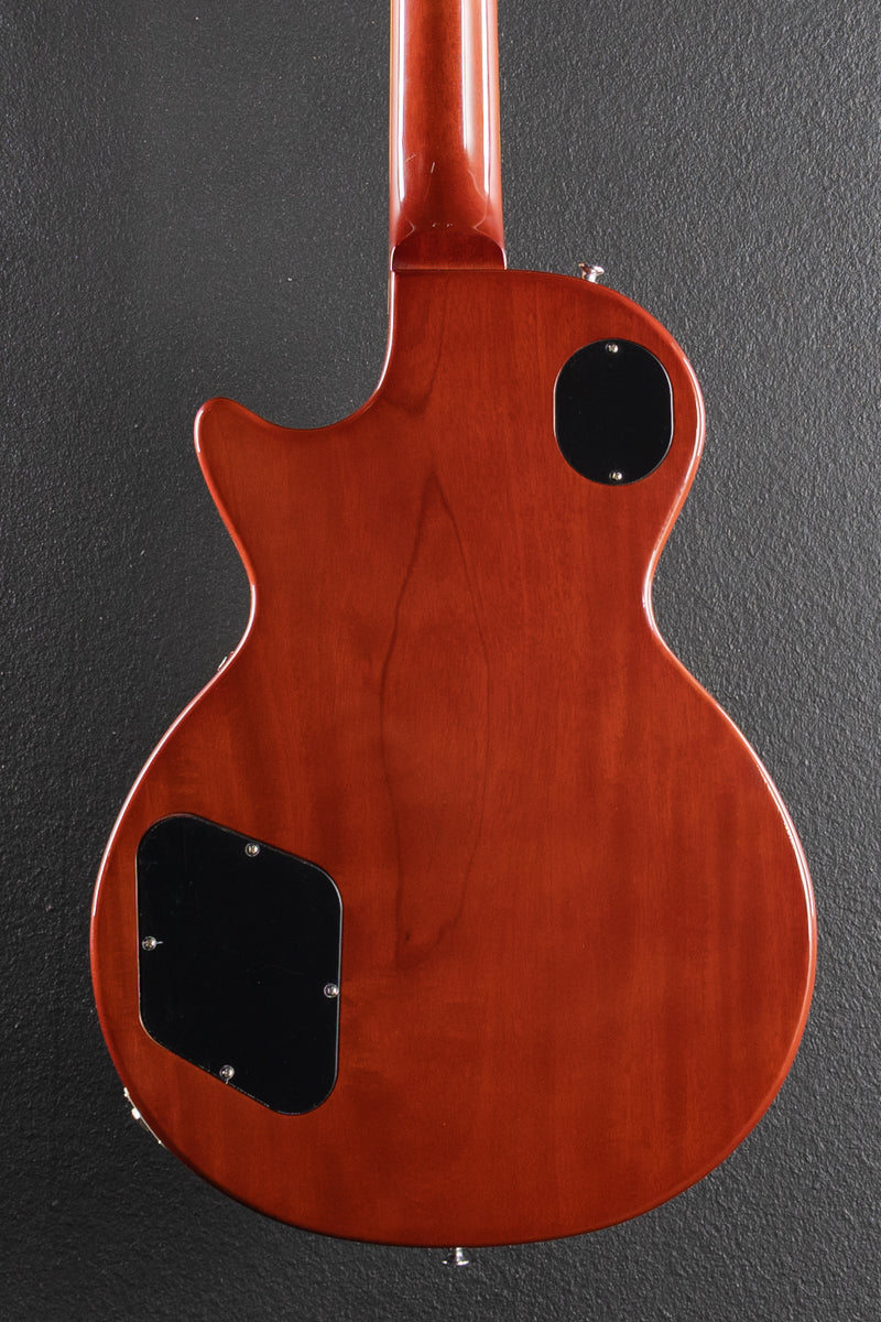 Custom Shop Core Collection H-150 - Dirty Lemon Burst