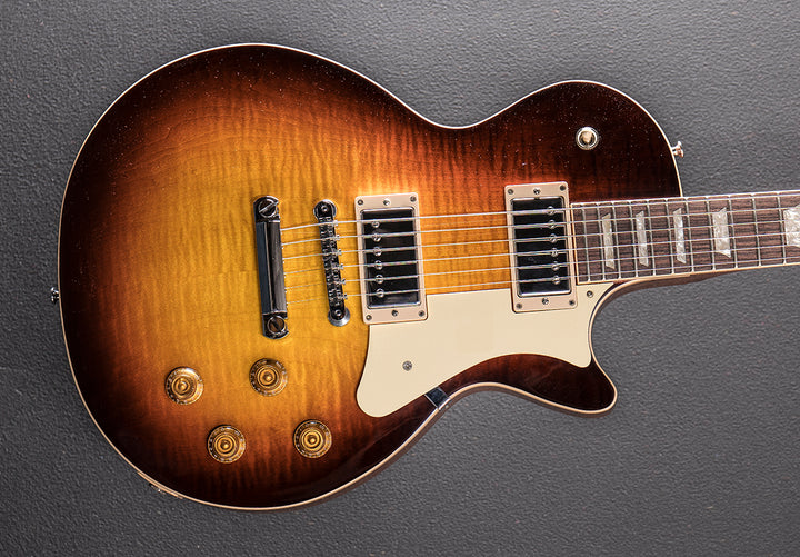 Standard II Collection H-150 &