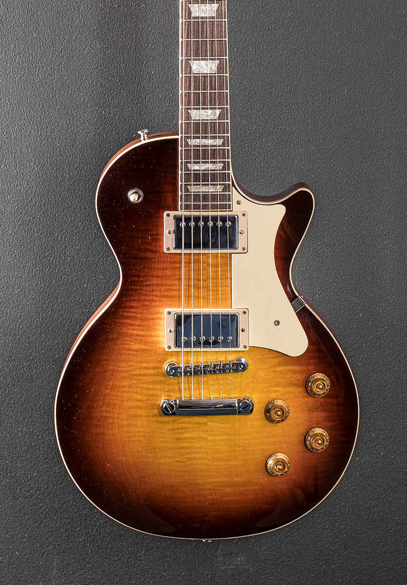 Standard II Collection H-150 &
