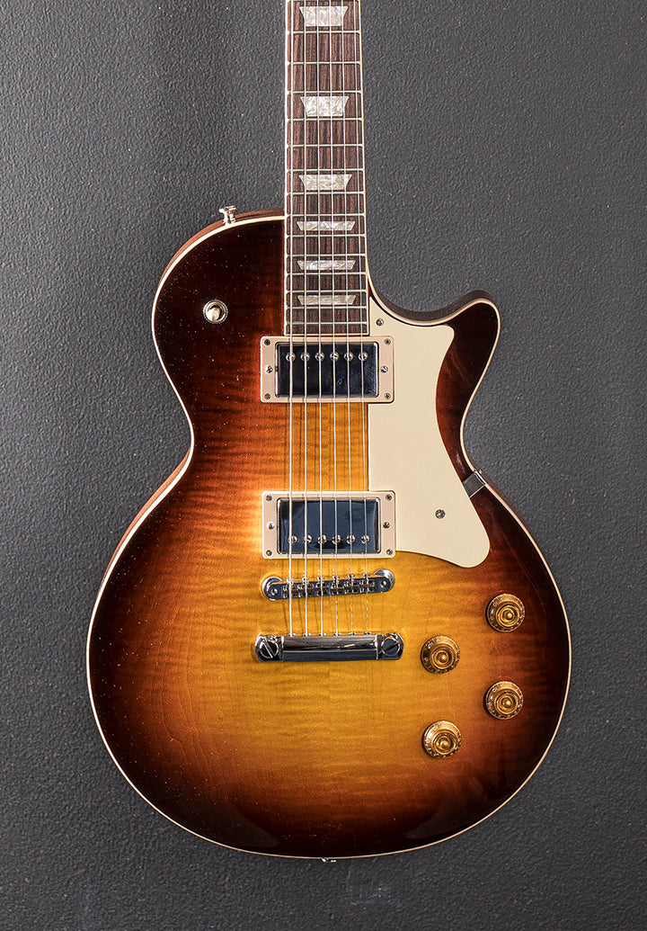 Standard II Collection H-150 &