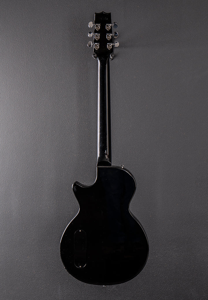Standard II Collection H-137 - Ebony
