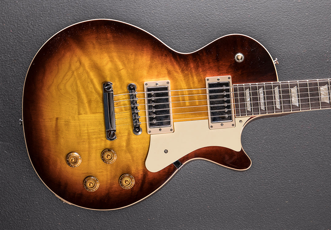 Standard II Collection H-150 &