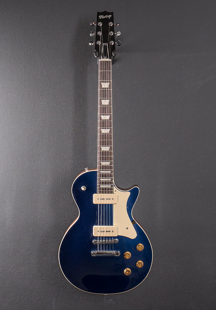 Standard II Collection H-150 P90 &