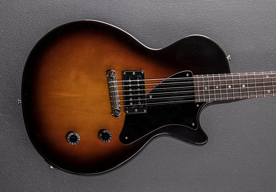 Standard II Collection H-137 - Three Tone Sunburst