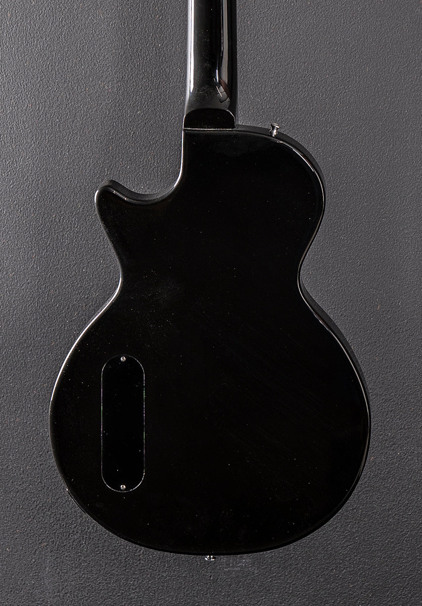 Standard II Collection H-137 - Three Tone Sunburst