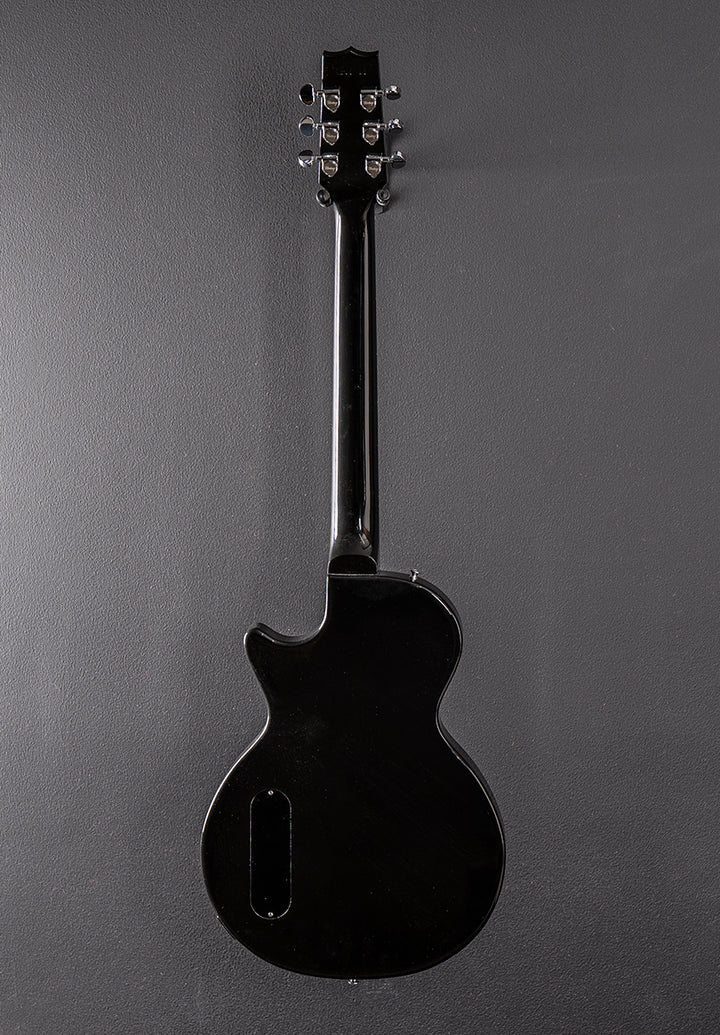 Standard II Collection H-137 - Three Tone Sunburst