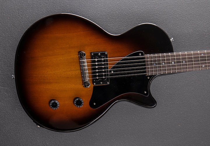 Standard II Collection H-137 - Three Tone Sunburst
