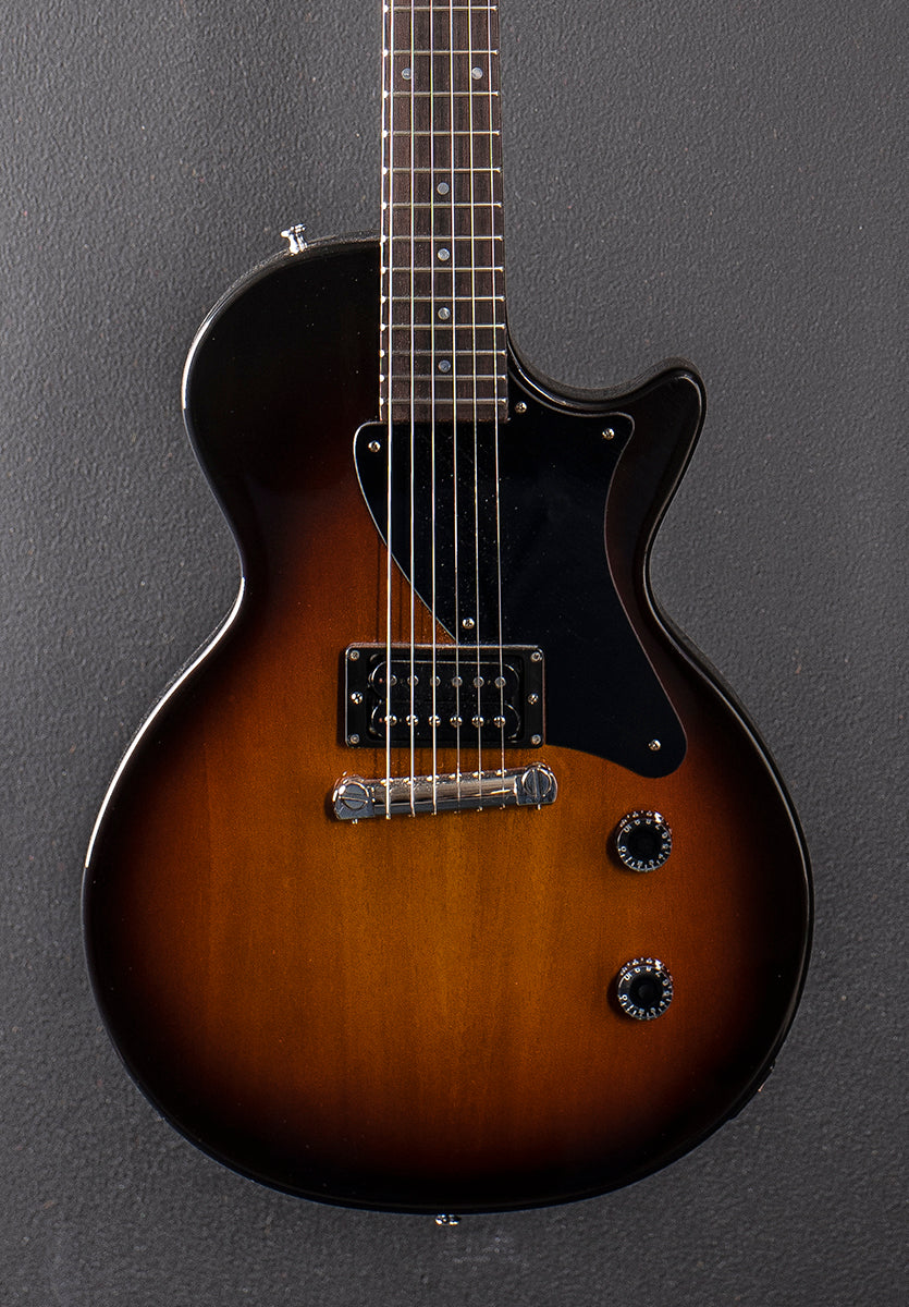 Standard II Collection H-137 - Three Tone Sunburst