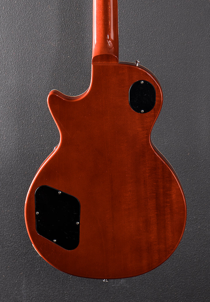 Standard Collection H-150 - Dirty Lemon Burst