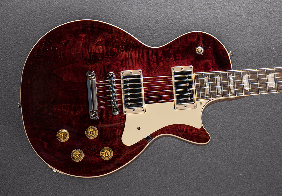 Standard II Collection H-150 &