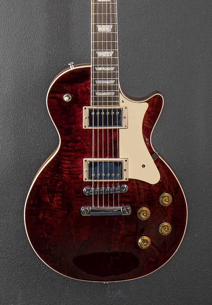 Standard II Collection H-150 &