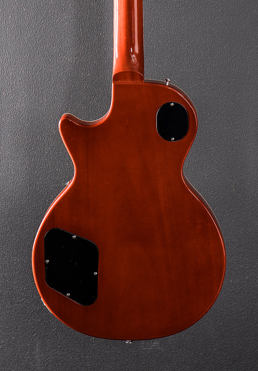 Standard Collection H-150 - Dirty Lemon Burst