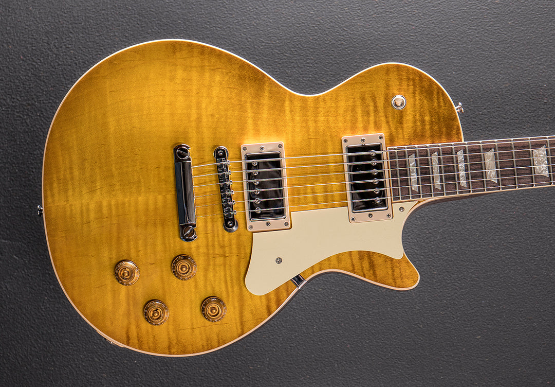 Standard II Collection H-150 &